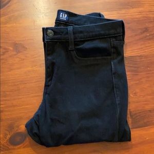 Women’s Gap Favorite Knit Jeggings